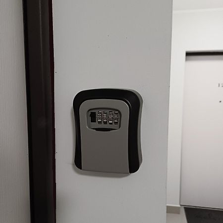 Apartments Deluxe Center Nowy Swiat Białystok Eksteriør bilde