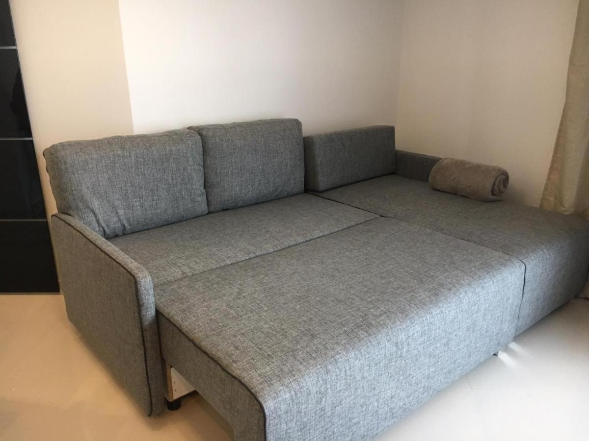 Apartments Deluxe Center Nowy Swiat Białystok Eksteriør bilde